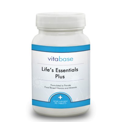 vitabase-life-essentials-plus