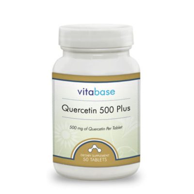 7 day colon cleanse