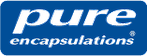 Pure Encapsulations