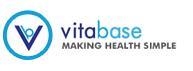 Vitabase Health