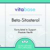 Vitabase-Beta-Sitosterol