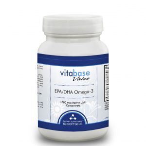 Vitabase_EPA_DHA