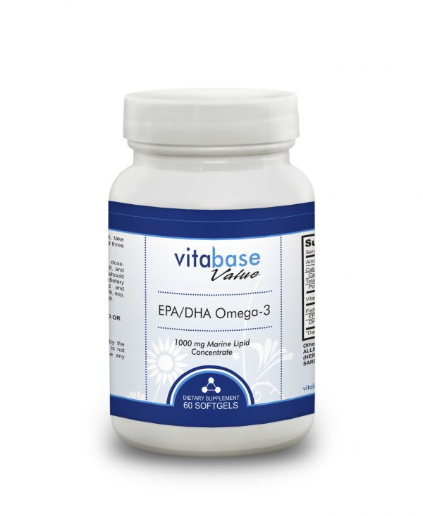 Vitabase_EPA_DHA