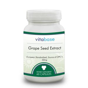 green seed extract