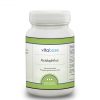 vitabase-acidophilus