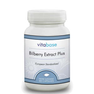 vitabase-bilberry-extract-plus