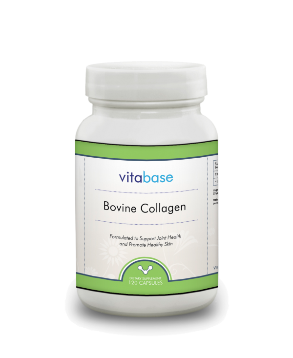 vitabase-bovine-collagen