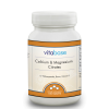 vitabase-calcium-and-magnesium-citrates