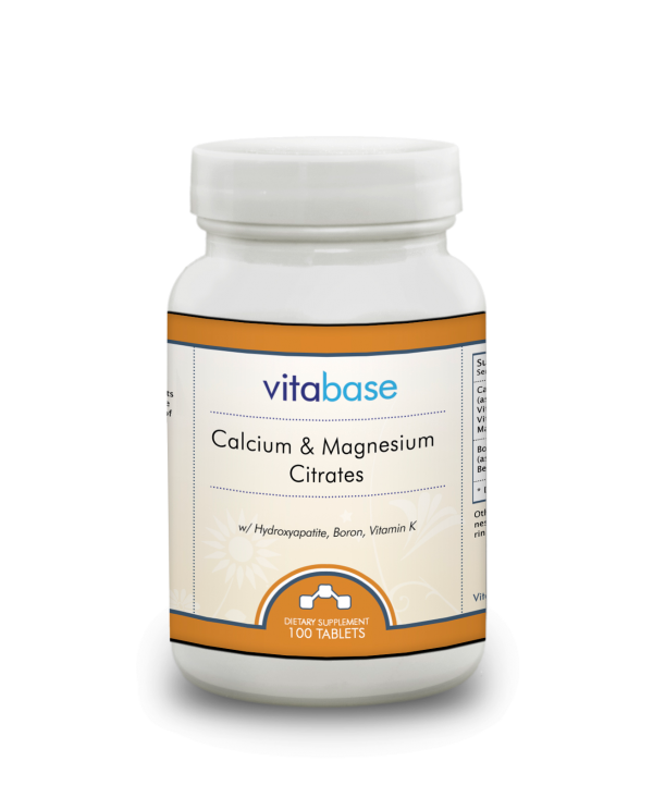 vitabase-calcium-and-magnesium-citrates
