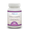 vitabase-childrens-acidophilus
