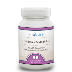 vitabase-childrens-acidophilus