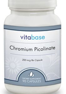 vitabase-chromium-picolinate