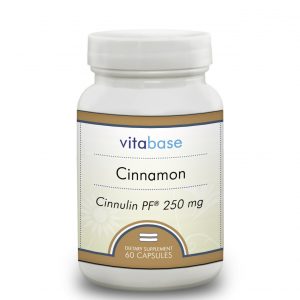 vitabase-cinnamon