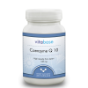 vitabase-coenzyme-q-10-100mg