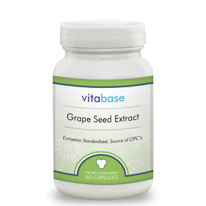 vitabase-grape-seed-extract