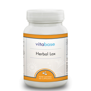 vitabase-herbal-lax