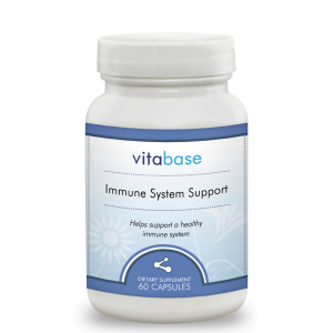 vitabase-immune-system-support