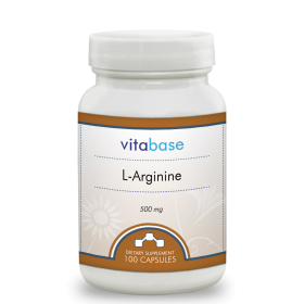vitabase-l-arginine