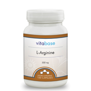 vitabase-l-arginine