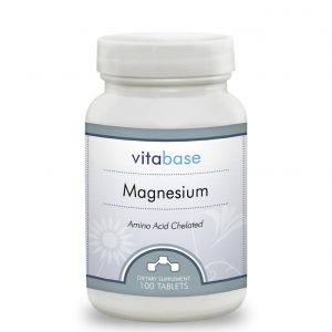 vitabase-magnesium