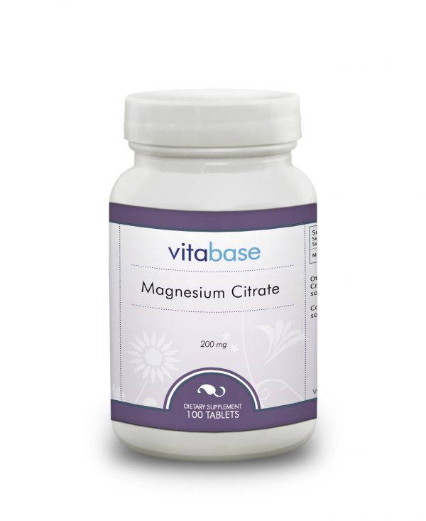 vitabase-magnesium-citrate