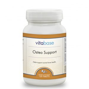 Osteo-Support