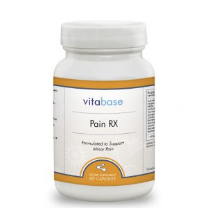 vitabase-pain-rx