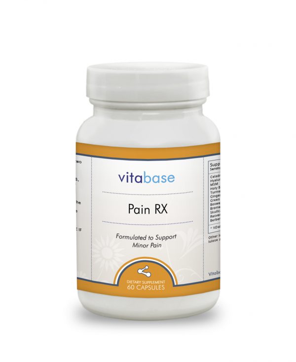 vitabase-pain-rx