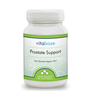 vitabase-prostate-support