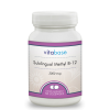 vitabase-sublingual-methyl-b-12
