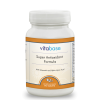 vitabase-super-antioxidant-formula