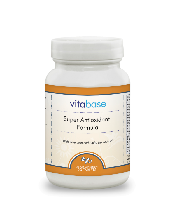 vitabase-super-antioxidant-formula