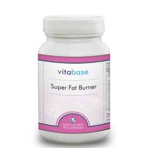 weight loss - Super Fat Burner
