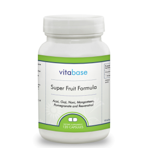 vitabase-super-fruit-formula-120