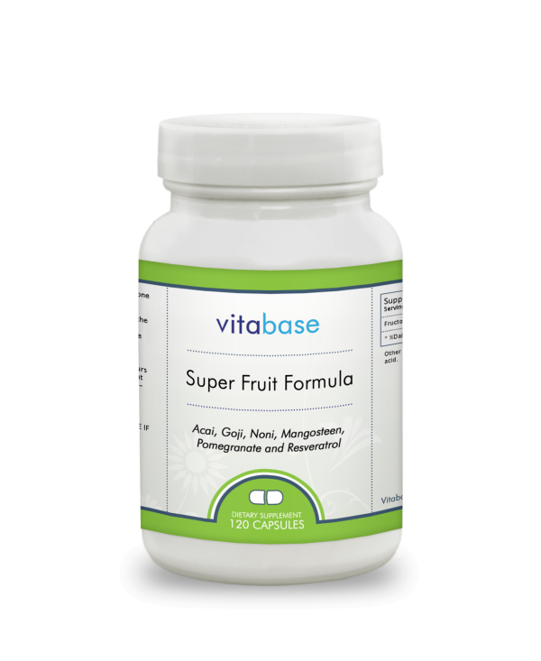 vitabase-super-fruit-formula-120