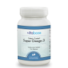 vitabase-super-omega-3