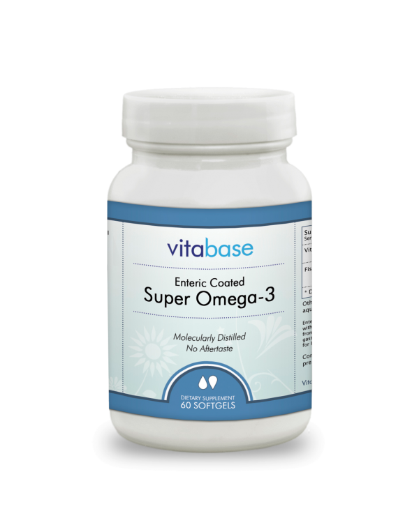 vitabase-super-omega-3