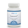 vitabase-superzymes