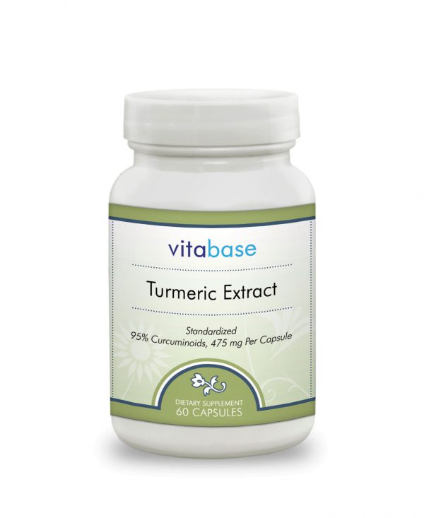 vitabase-turmeric-extract
