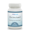 vitabase-ultra-dairy-support