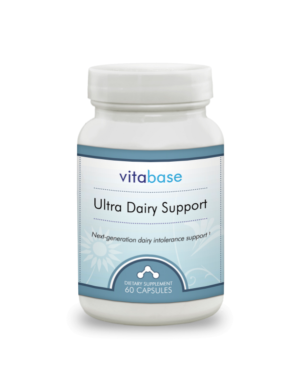 vitabase-ultra-dairy-support