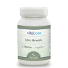 vitabase-ultra-minerals