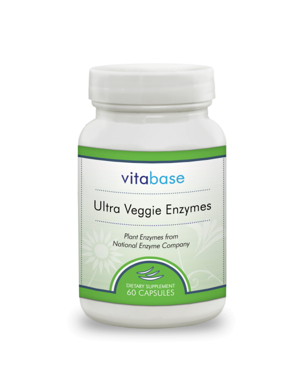 vitabase-ultra-veggie-enzymes