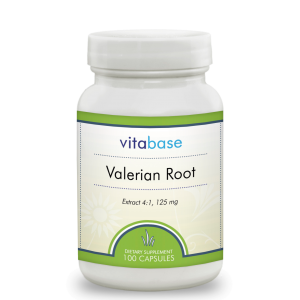 vitabase-valerian-root