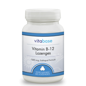 vitabase-vitamin-b-12-lozenges