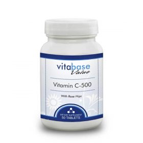 vitabase-vitamin-c-500