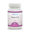 vitabase-vitamin-d-3