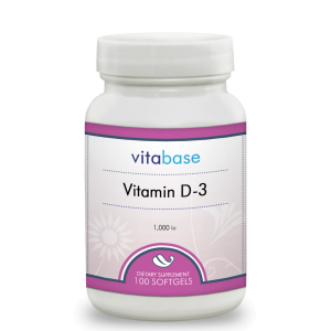 vitabase-vitamin-d-3