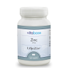 vitabase-zinc-250