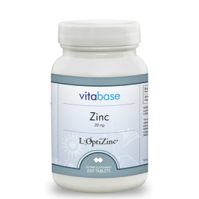 vitabase-zinc-250